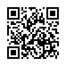 QR Code for 3ARpyRY3dkswShim8SEURkVmSpkaXZfqLN