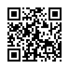 QR Code for 3ARpziumdD2nXHSKh4Y8bVWPBoxRH1soFb