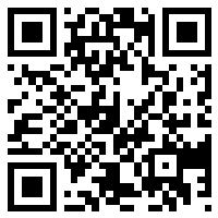 QR Code for 3ARq7cL6yuGi5eFZG85ic9RJFkQKhJsVS1