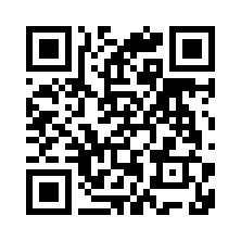 QR Code for 3ARq9BLVHe8Pry21WVSEVngQ6gVXDsVs1j