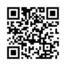 QR Code for 3ARqH45mhtjBEBuSZAPxGDoZrtSWbSh6EW
