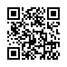QR Code for 3ARqMLiFPH1L8Lrn8YYonN9nnThHPavRbm