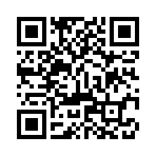 QR Code for 3ARqUFFeRvC1ovajjdZQWXDpQMoLz69wVG