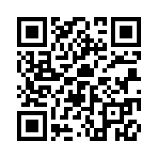QR Code for 3ARqbpidQVubYMBdhnwSjZfKWaK8dF8RMr