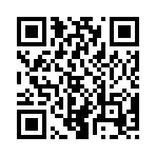 QR Code for 3ARqe5qeZp55edF1DfEUdL1nuktT3fvmQK