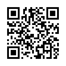 QR Code for 3ARrAdNBWqFyTSRfvE4tXaaStrhba5g5Cc