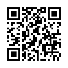 QR Code for 3ARrJWezvsnhV2EfL4mLHDekpK32YvRpjs