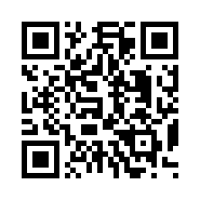 QR Code for 3ARrRJ2y4uvf3PPLRUGjxQ3GvPRScBygu2