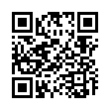 QR Code for 3ARrjgbADCvUrY7JgYgH6MiUP8dNdNzidn