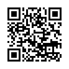 QR Code for 3ARrpGjrEyXZsugVabKyAV8fiQPmuzzDGm