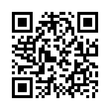 QR Code for 3ARrwgnqhZL7KufTgAZ4dAztgr5aBHBvR8