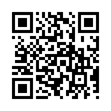 QR Code for 3ARsAd97vTncLRQVAo7gGWXxePKzckVKHj