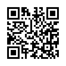 QR Code for 3ARsAwkxGuPfBqFZqmGTckLDsdKttCmeZX