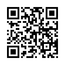 QR Code for 3ARsCvE1KEEKd7Lbo5MEvkBLu1cabiANN8