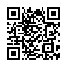 QR Code for 3ARsWPig2okdbZcKWiThnUWLKctRTKaGwb