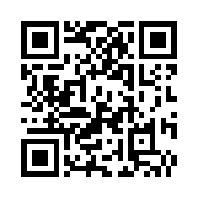 QR Code for 3ARsXf2SpX8m8aEPTMmTTwa4LYzw9ym5XM