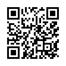 QR Code for 3ARsZSbWSkiZQLMBYwmCGgPJ9e4PC7YyPt