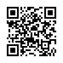 QR Code for 3ARsePFCpuhzi7DKJh5CFStC5dUgy1JJWr