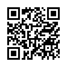QR Code for 3ARsjNzuZvsCH6cCZMBeZqV2cbMnkLWcpi