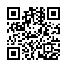 QR Code for 3ARsmi6oFP5kHf9sfxwVB3fg52PZaSqt8R