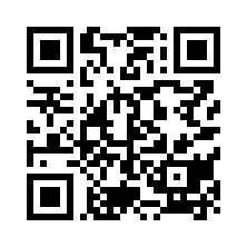 QR Code for 3ARsq3wk9zxVDFeeDPvbxAC9Krq8shag2n