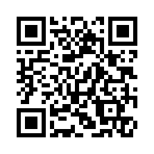 QR Code for 3ARstJwtTBTDhRxjd6s89RvvsbzRwj2ADN