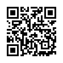 QR Code for 3ARt84XVaPHUPWJnwDBMrBXC5ZUyBFTGLc