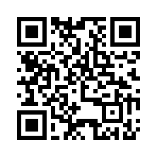 QR Code for 3ARtAVxgSQviErUXCTFALnuGg5R4k46x3A