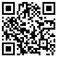 QR Code for 3ARtC8NFafDiBrDdc1Ka2rWBhEjZSDKpSC