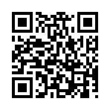 QR Code for 3ARtGmobcap6hYpWSnAFqet7CK9kaB4uA6