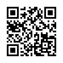 QR Code for 3ARtKiP7SA2HGYdWB7gQAxXdL49uo6dwc8