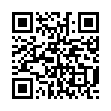 QR Code for 3ARtKp3VMHySLTBQR4exvLEHAqEqjGLsQs