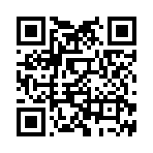 QR Code for 3ARtNFE7pL6A5YF4bSYMQeRBTjX9rr264F