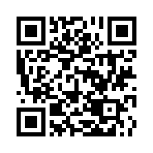 QR Code for 3ARtVP5L3vb4hbuop5MfnfFB5vbeRPotFm