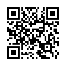 QR Code for 3ARtaJ1Lb1FHbircw444SpZHstGF63LSwT