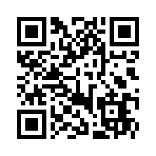 QR Code for 3ARtawE6aG7eviJUtR46RZEtWCN9XddnCH
