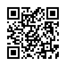 QR Code for 3ARtiW6H7o7J8fmipButY2nuTrdBNgGttU