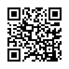 QR Code for 3ARtmqDeuAHZb3zjZ7fStCgefPyohjjN8m