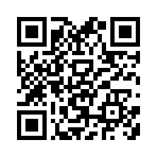 QR Code for 3ARtw2zPYpdA1FjNkHdAMFnTpfdsCwPdav