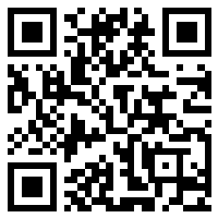 QR Code for 3ARuAktZZ5BtkNx4hiEihVBDTYjf5o7iRm