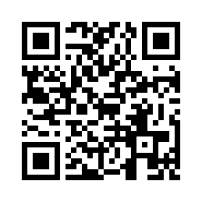 QR Code for 3ARuB2ZH5drHBPfffhWjXaz8RpothUpUmW