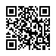 QR Code for 3ARuFDWJfFfpa9GPzjq4cCPRxrxTSSsneM