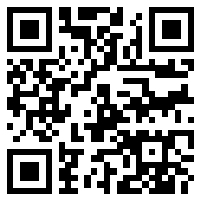 QR Code for 3ARuFLDpyb7bc2EBHpgEa193557RC2yhMi