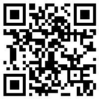 QR Code for 3ARuGdavKWhKhCSdGFhDzQvVmpeZeeaKh2
