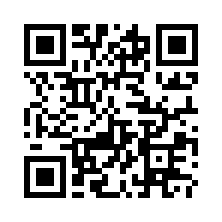QR Code for 3ARuJGaUkfEr2eHThSi1SPSBUEst8b6n23