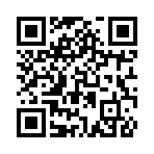 QR Code for 3ARuKzPRSC2KgG4G3LzMTKpuDyCbLNTtTh