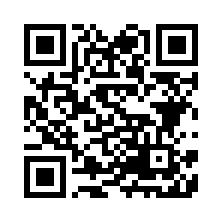 QR Code for 3ARuSnzeGWZCk7erpeFuS4mY5So57cqKb4