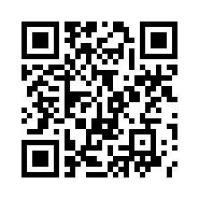 QR Code for 3ARuVTJABDkut2KD4Nngf1xiY9mH8a5XoJ