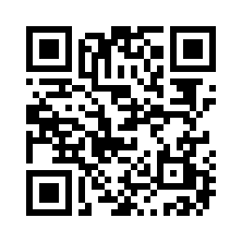 QR Code for 3ARuYMGZdcHdWaPXADNynxnydcTc1dpcmv