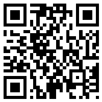 QR Code for 3ARufCQUjfSpJCPrkiJJ4pdBdk5KLseoQM